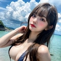 スリングショット 5枚目