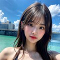 スリングショット 8枚目