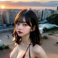 スリングショット 2枚目