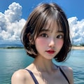 スリングショット 9枚目