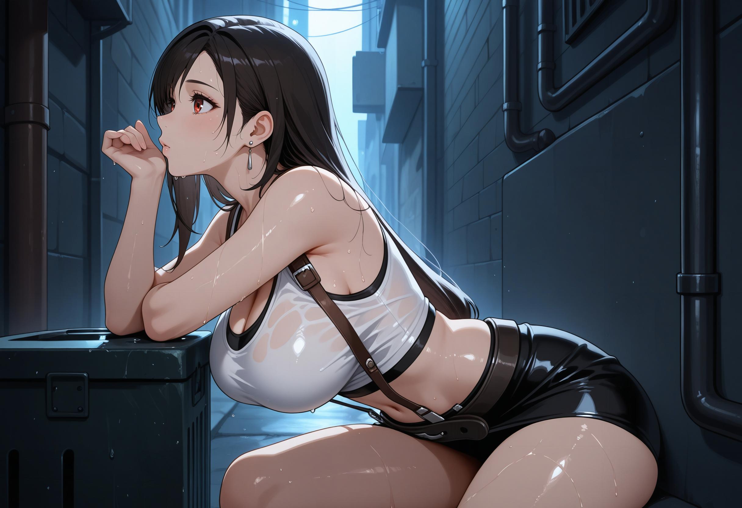 Tifa