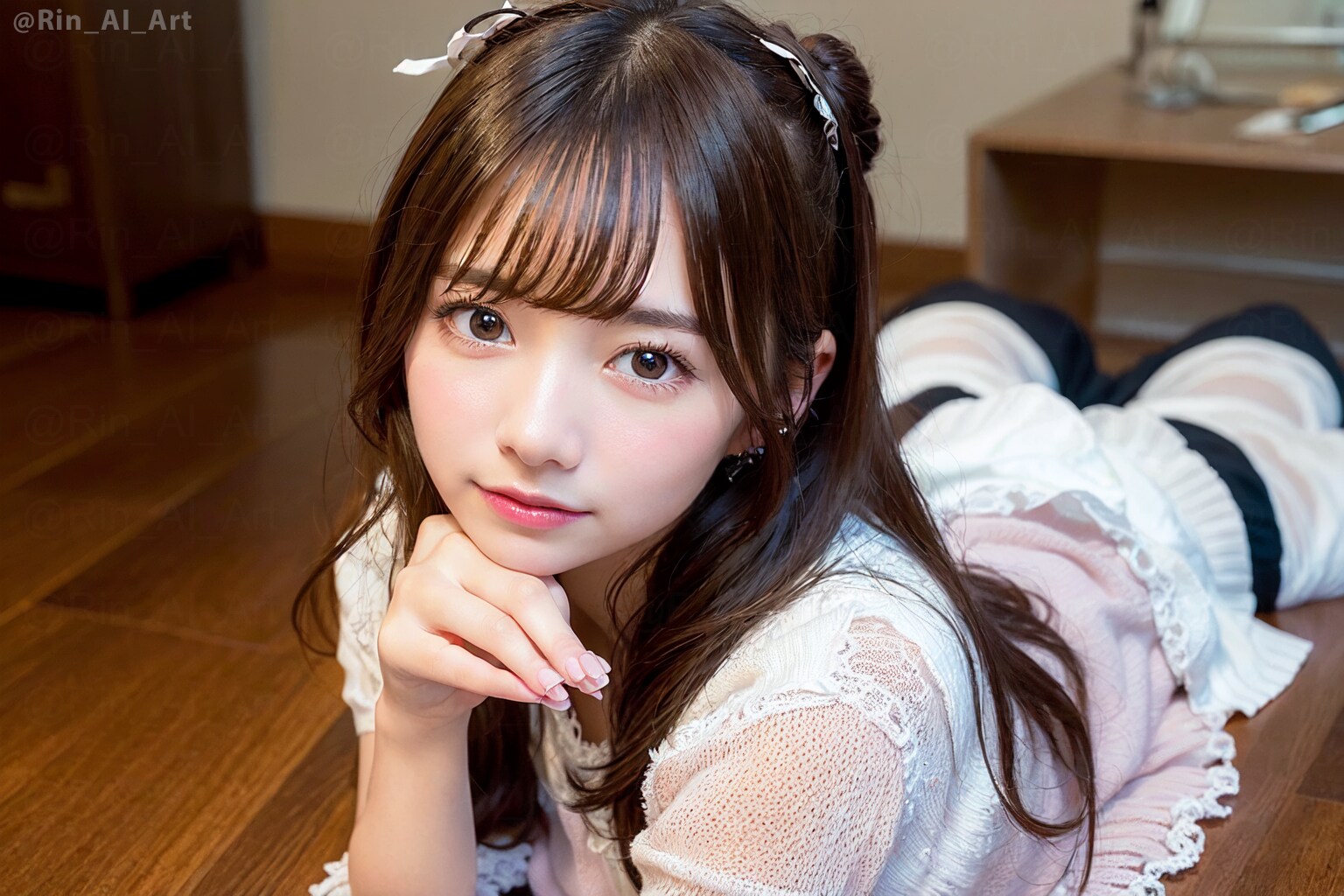 「今日の予定は何にする？」
