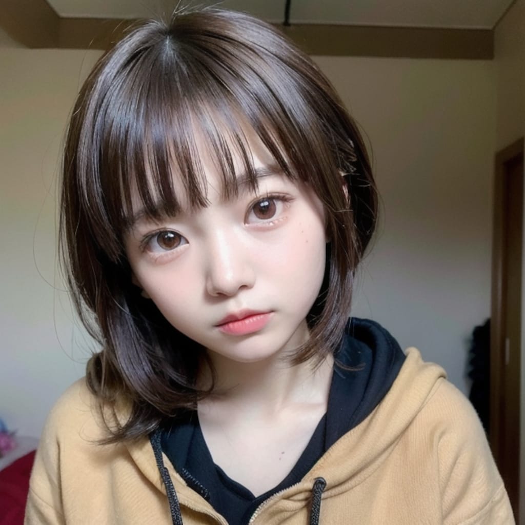 ご就寝