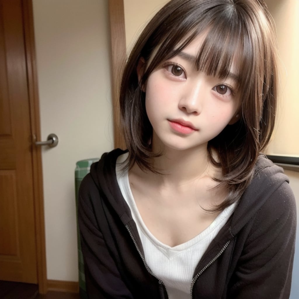 ご就寝