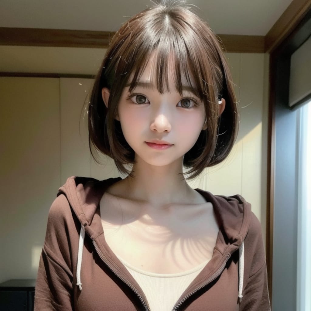 ご就寝