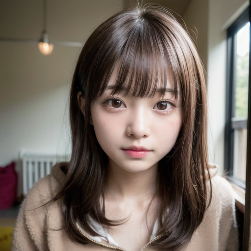 ご就寝