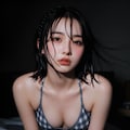 おはようビキニ 6枚目