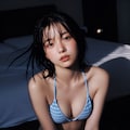 おはようビキニ 5枚目