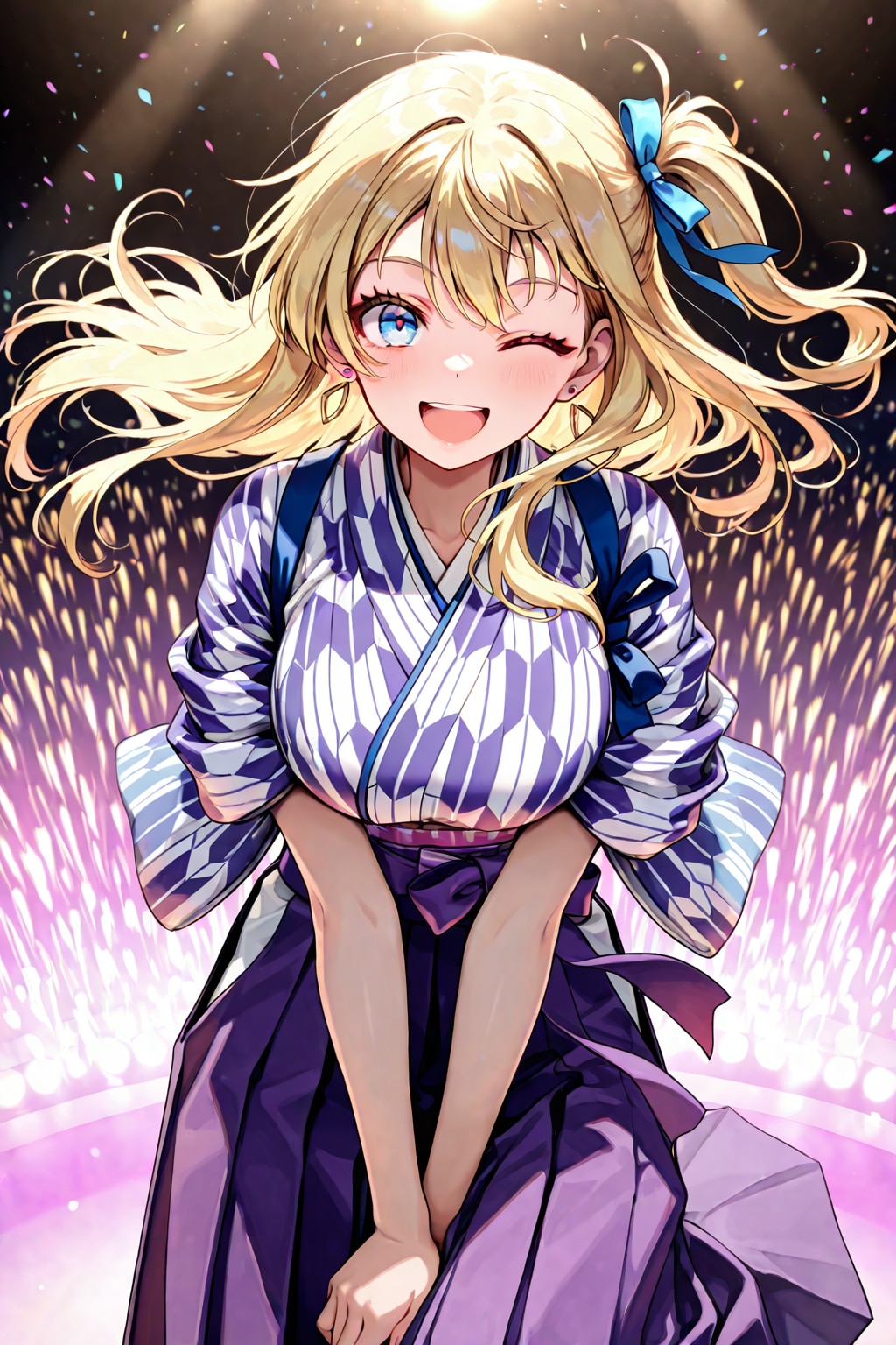 今日のちちぷい　その４３３