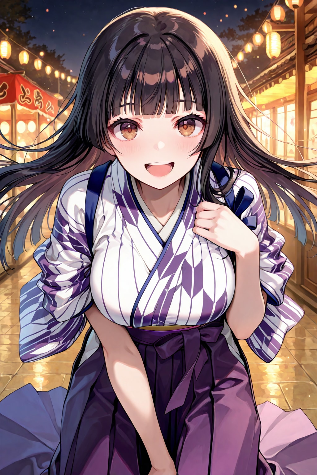 今日のちちぷい　その４３３