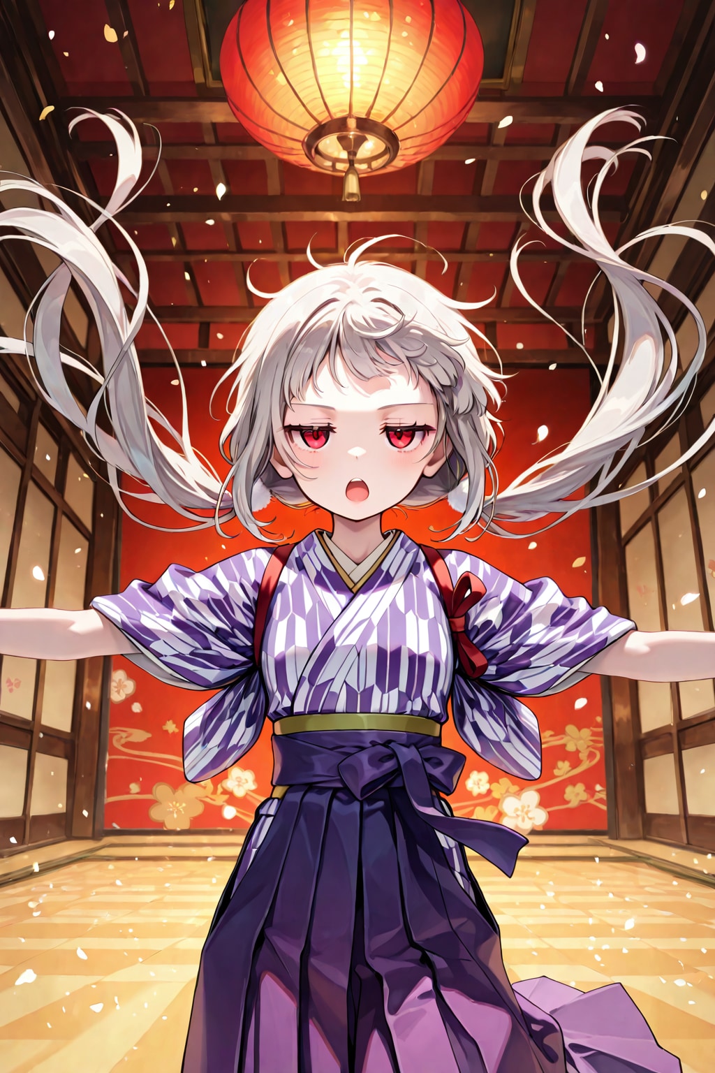 今日のちちぷい　その４３３