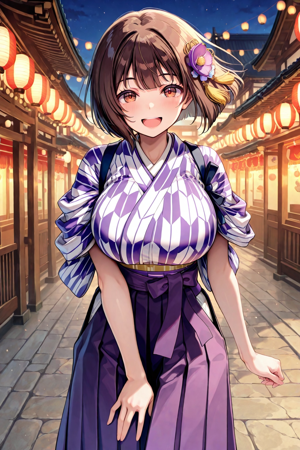 今日のちちぷい　その４３３