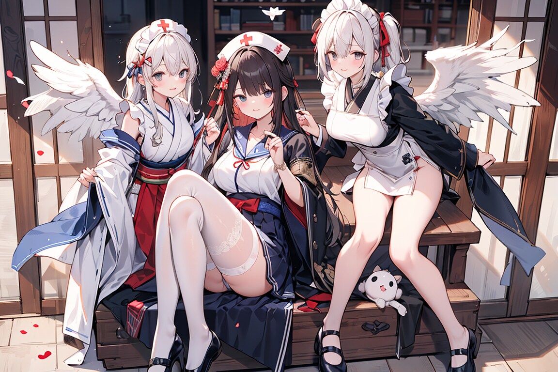 考察の考察2　　　　　　　　(11/17の　shakker.aiポイント消化画像1)