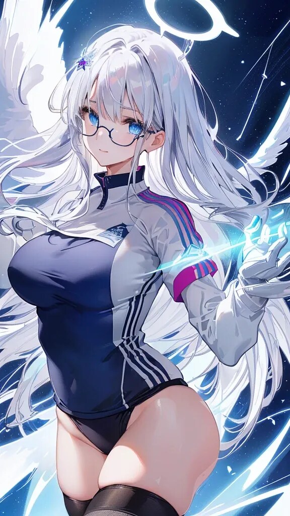 こういうこと？