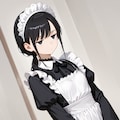 ジト目イド 4枚目