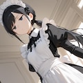 ジト目イド 3枚目