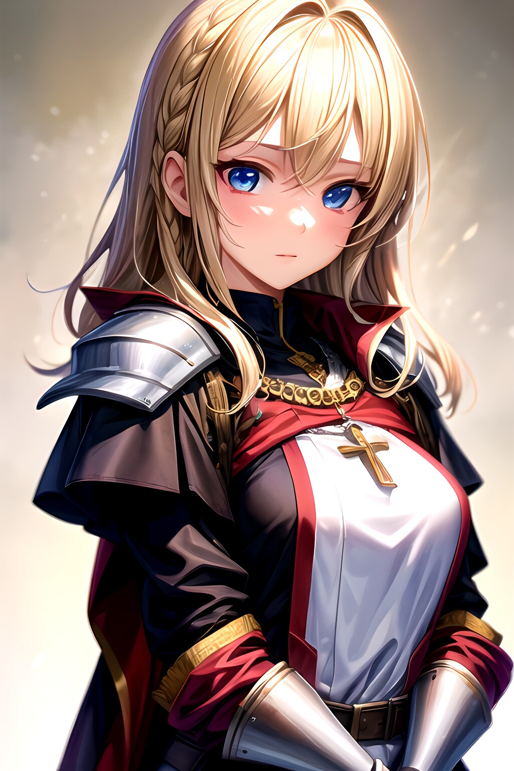 サーコートはコートにはいりますか？