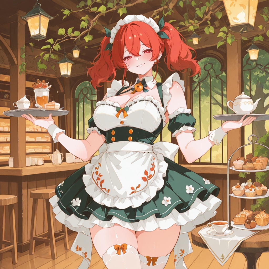 枝をもってくれなかった