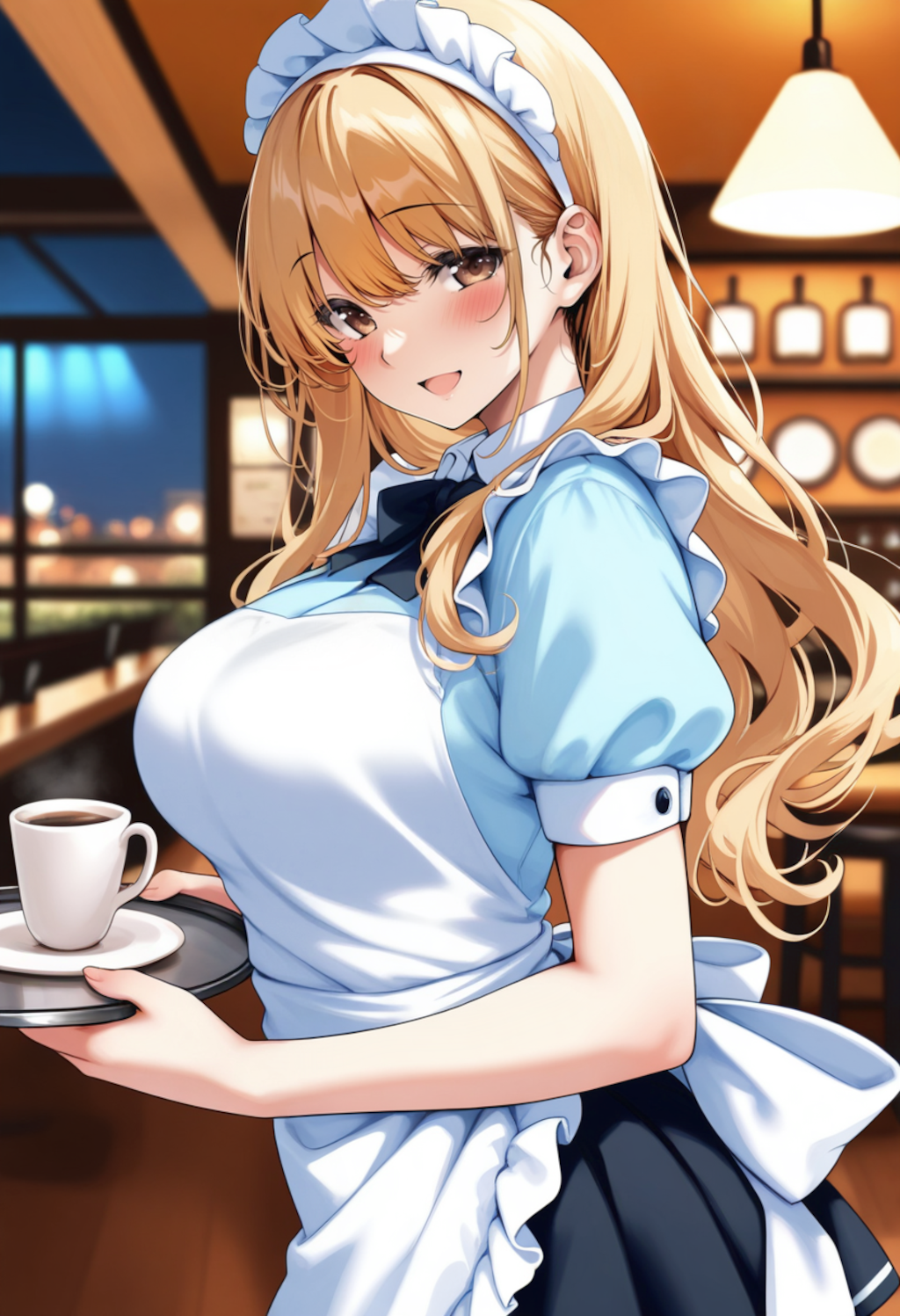 今週もお疲れ様でした！！