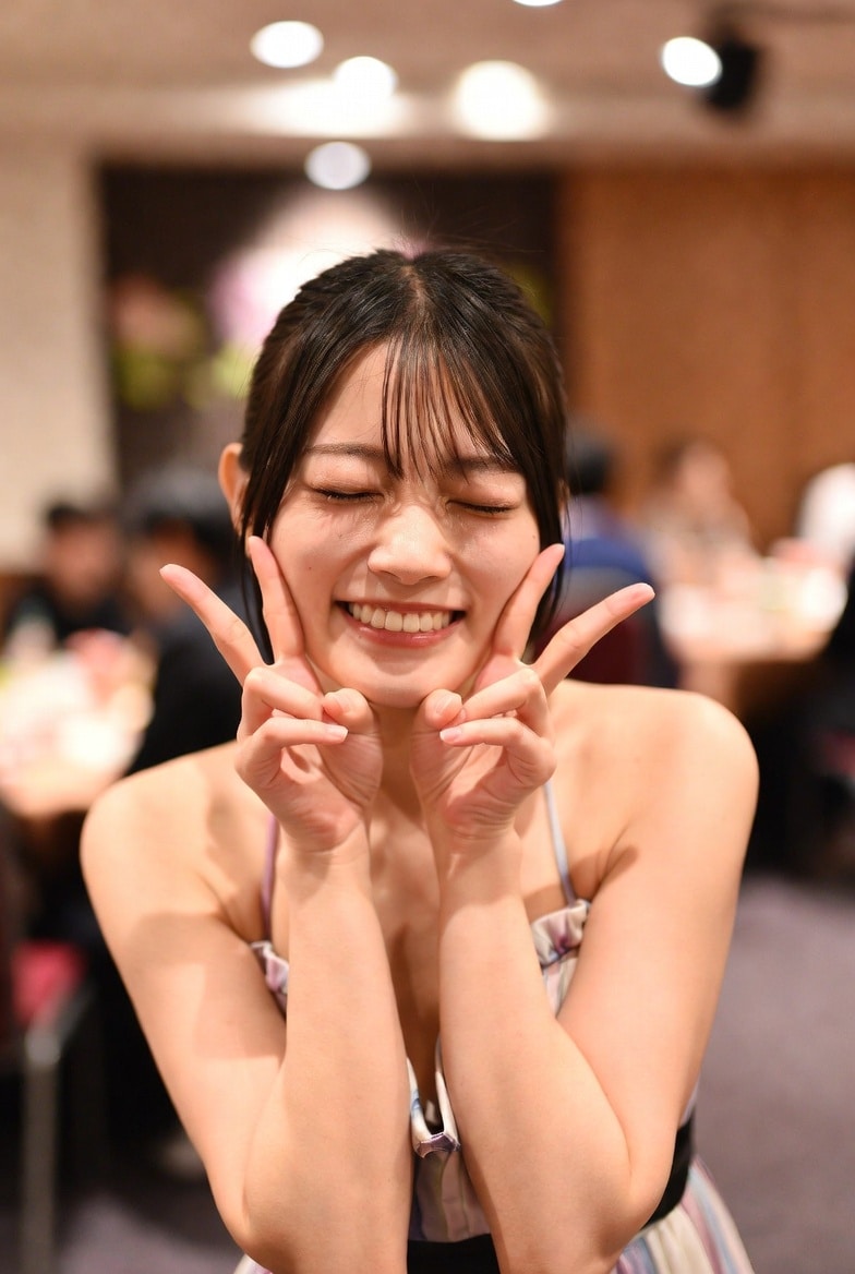 【🎉200作品突破】無料Discordの作品が200作品突破しました【ありがとう🥰】