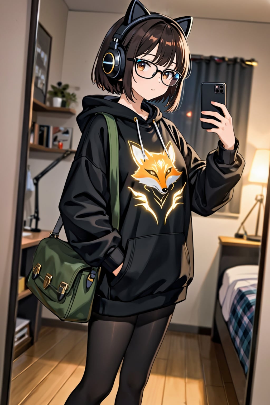 ケレ美