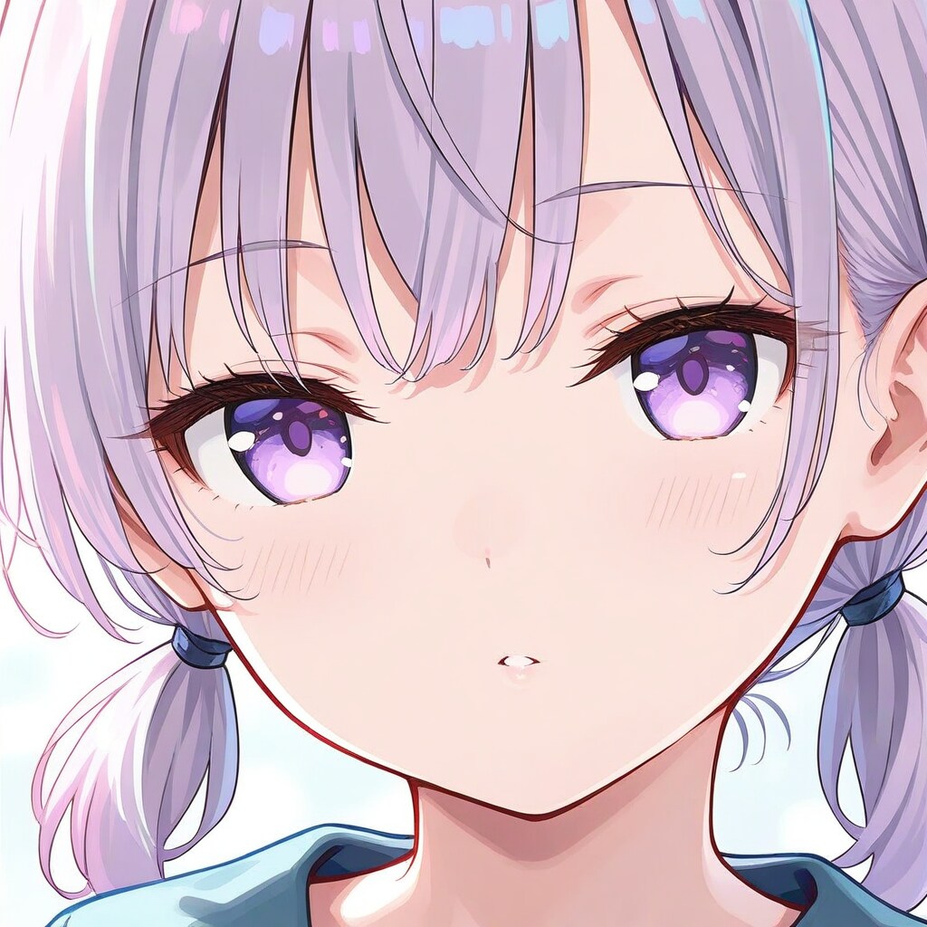 おこっ！ | の人気AIイラスト・グラビア