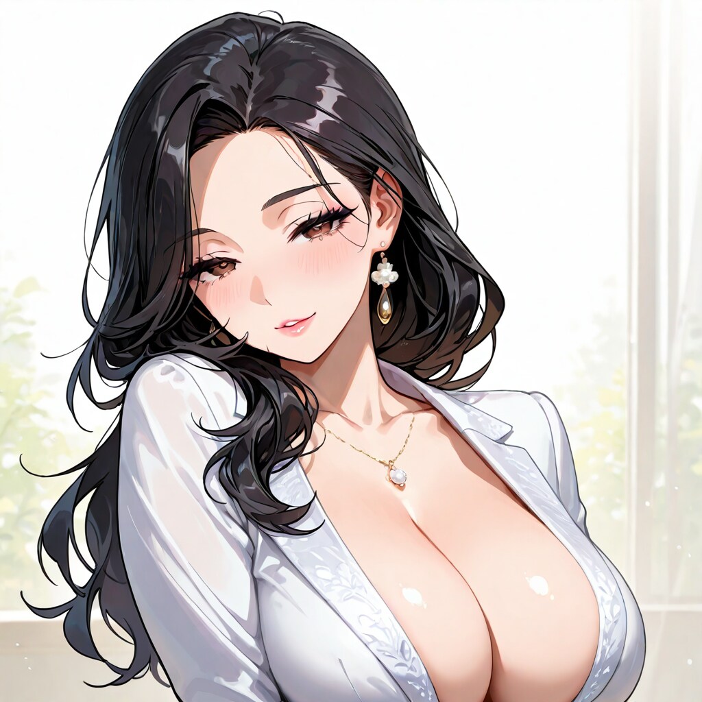 柔らか世界