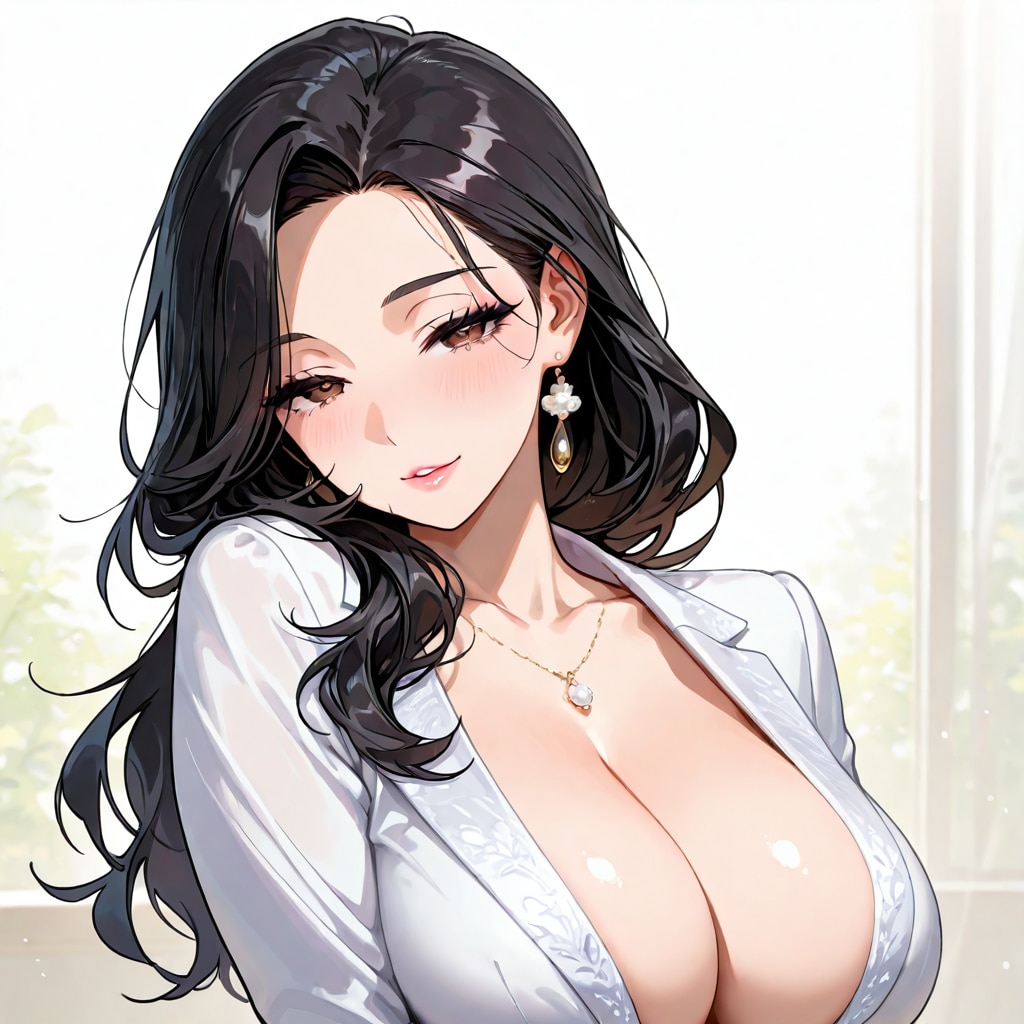 柔らか世界