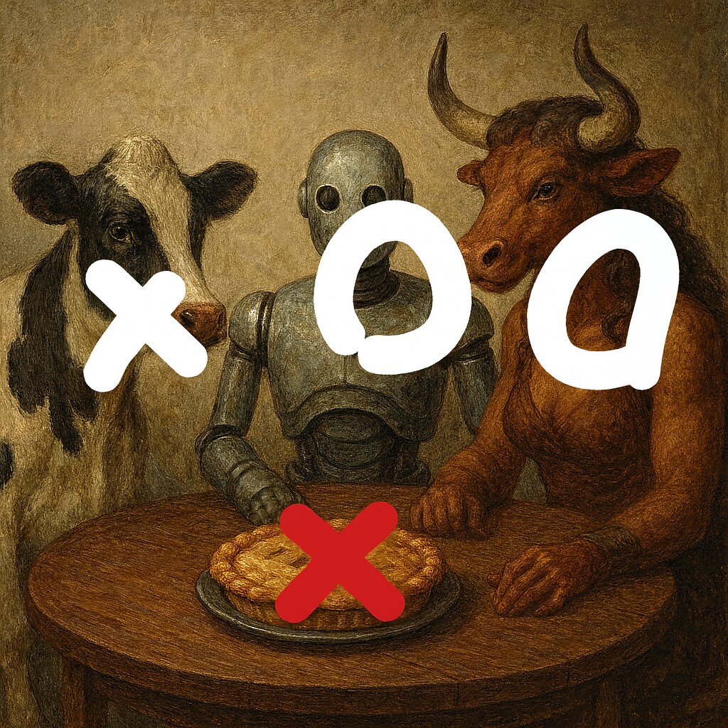 パイのみについて