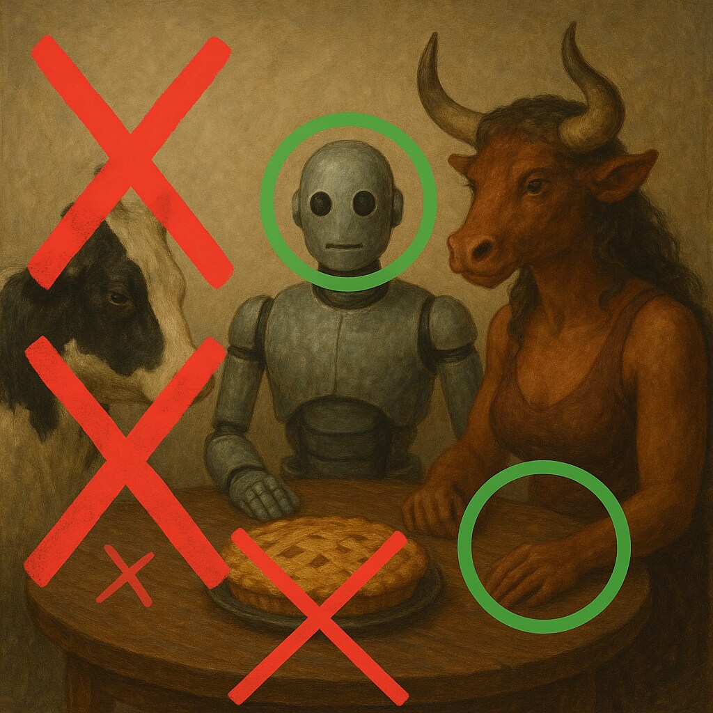 パイのみについて