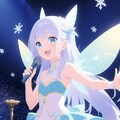 妖精さんオンステージ 2枚目