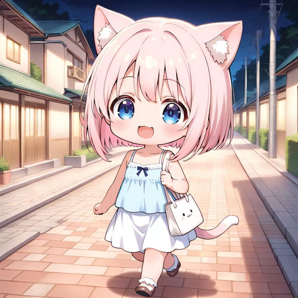 お気に入り