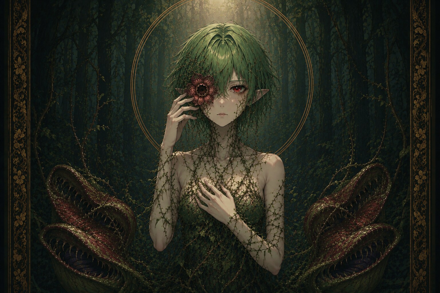 【お知らせ】名前を変えます | の人気AIイラスト・グラビア