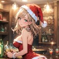 🎄2025 それぞれのクリスマス🎄 5枚目