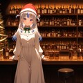 🎄2025 それぞれのクリスマス🎄 4枚目