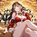 🎄2025 それぞれのクリスマス🎄 3枚目
