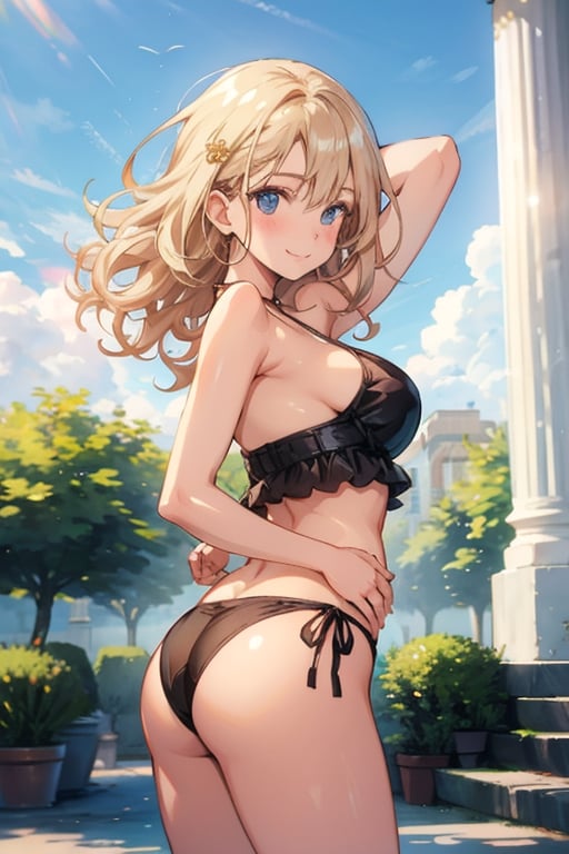 [Image: b7d80ab3-f41c-4326-9cb5-f59f5b5de692.png]