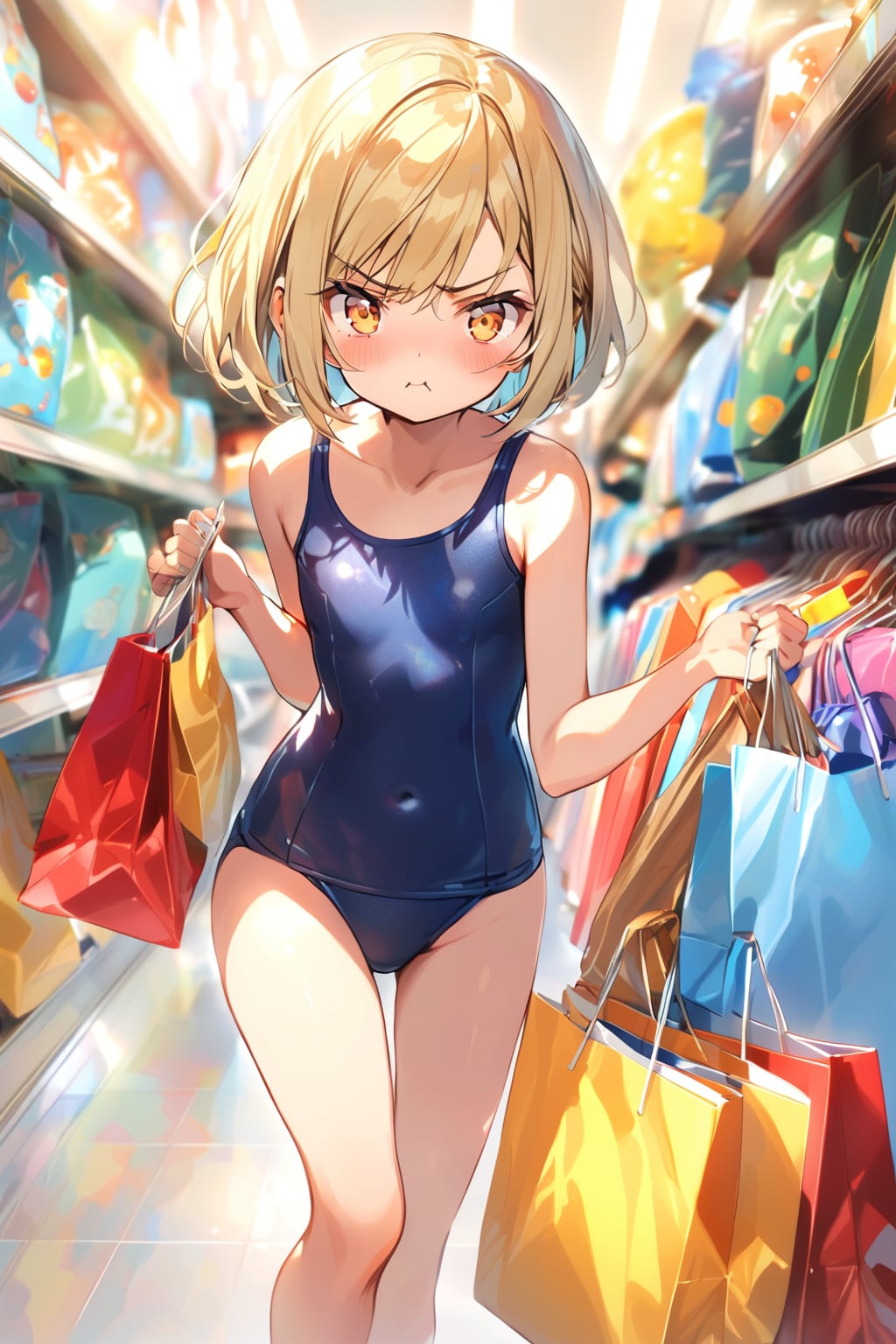 水曜日のVEGA