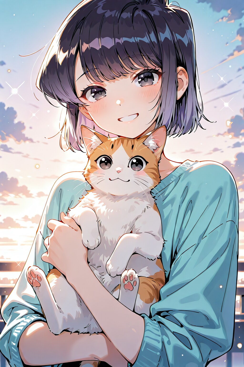 可愛い