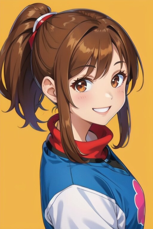 初心に帰る