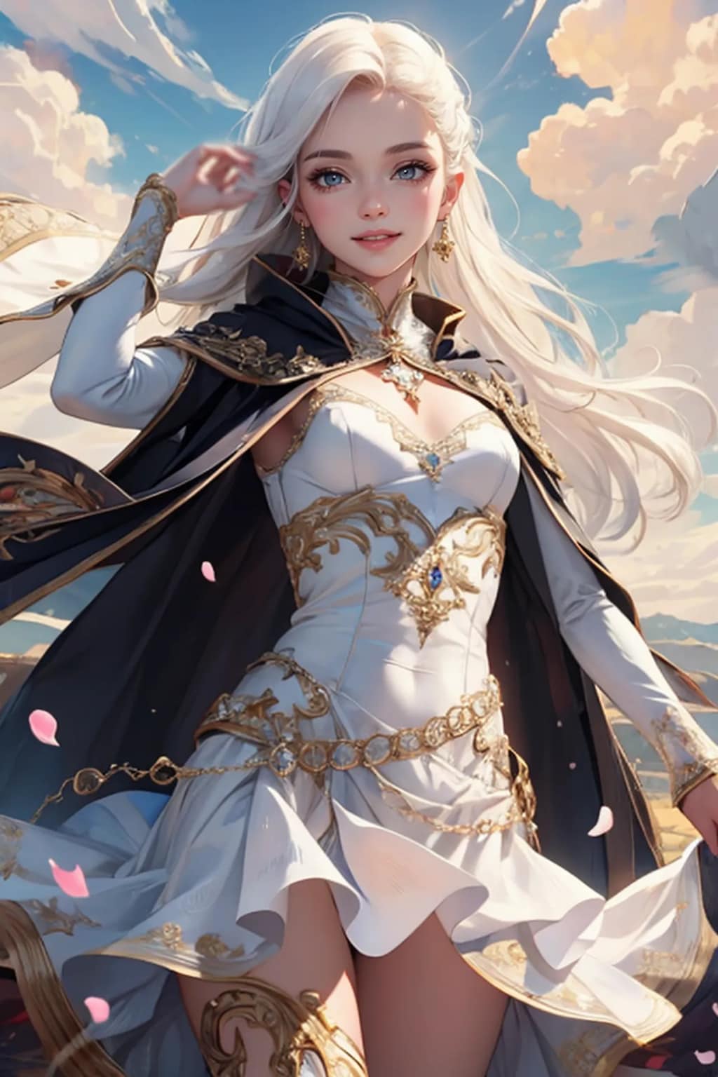 test378