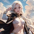 test378 3枚目