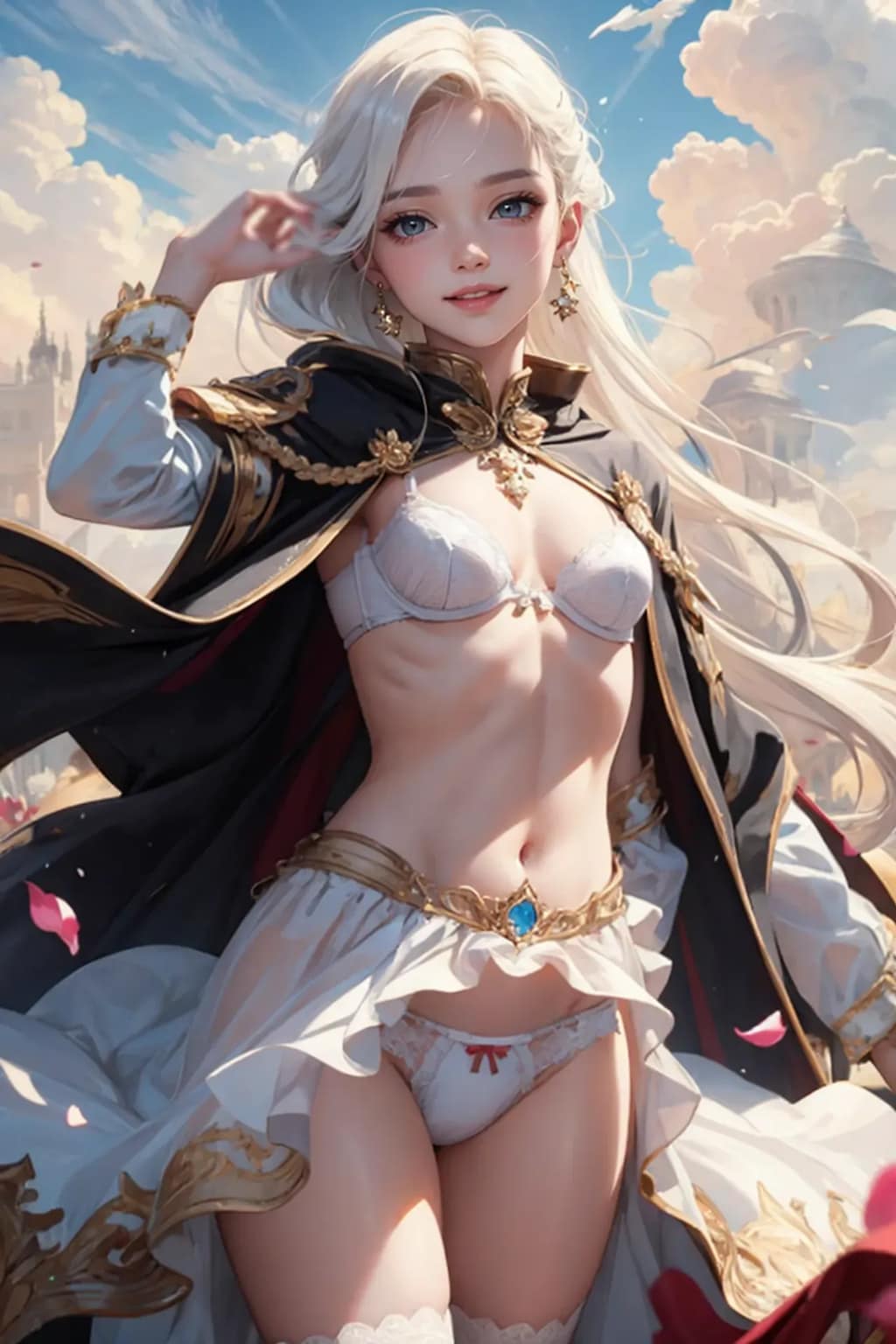 test378