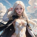test378 2枚目