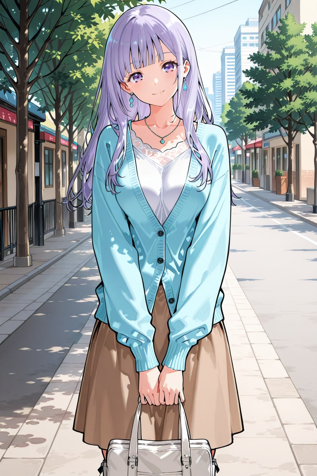 千早ちゃん２４４
