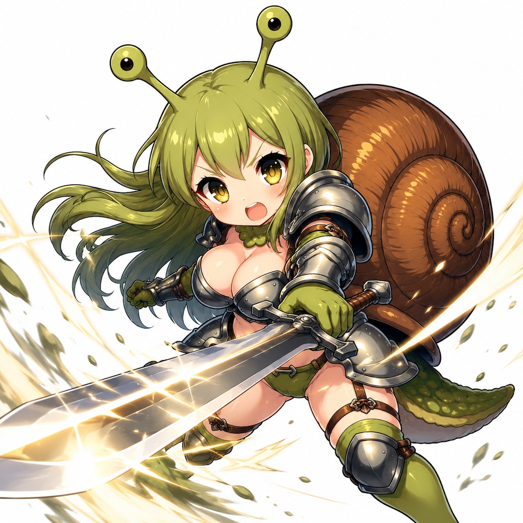 ヴェルディア・ドミポルタ