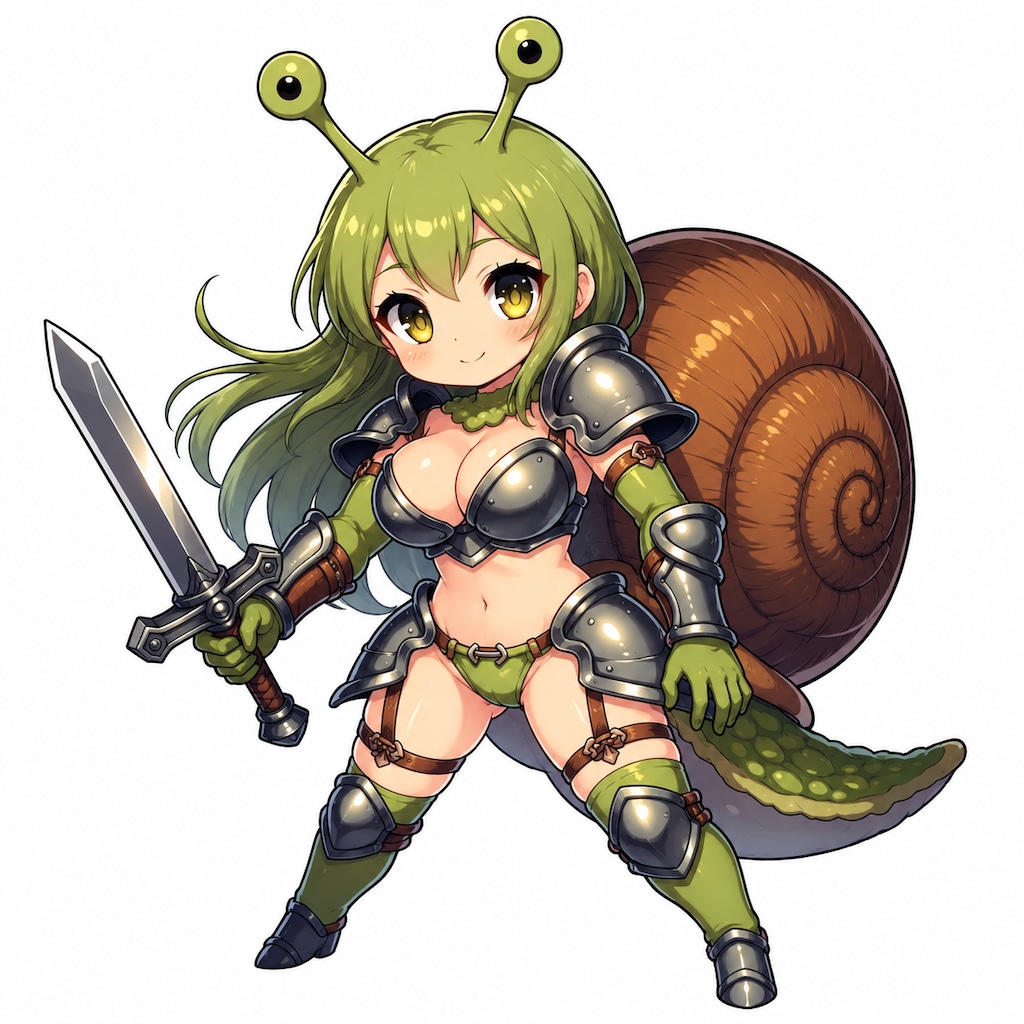ヴェルディア・ドミポルタ