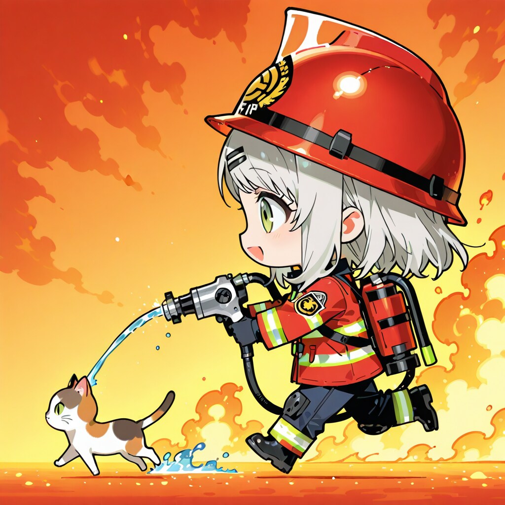 ちび真樹ちゃん１３０ | の人気AIイラスト・グラビア