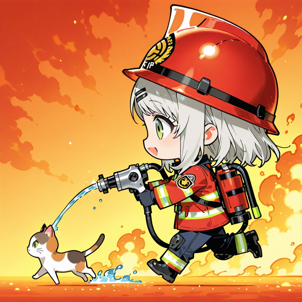 ちび真樹ちゃん１３０