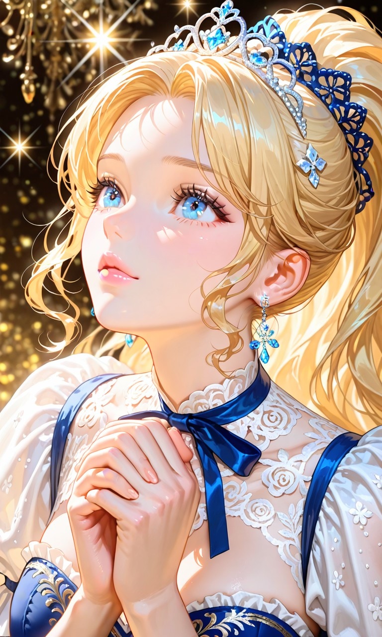 みんな、ごめん……。